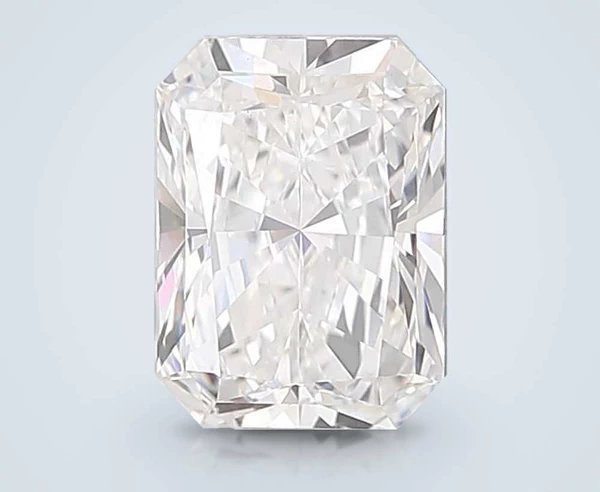 1.86 Carat · F · VS1 Rare Carat Ideal Cut