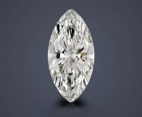 1.05 Carat · G · VVS2 Rare Carat Ideal Cut