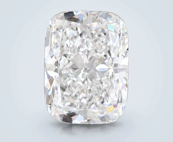 1.11 Carat · E · VS1 Rare Carat Ideal Cut