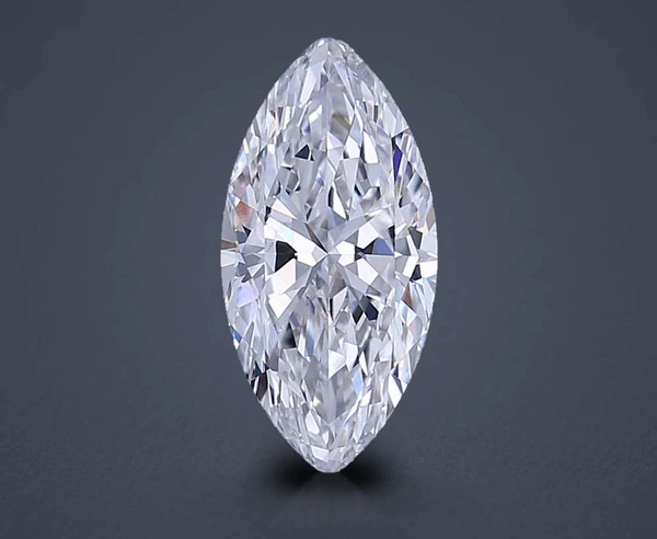 1.7 Carat · E · VVS1 Rare Carat Ideal Cut