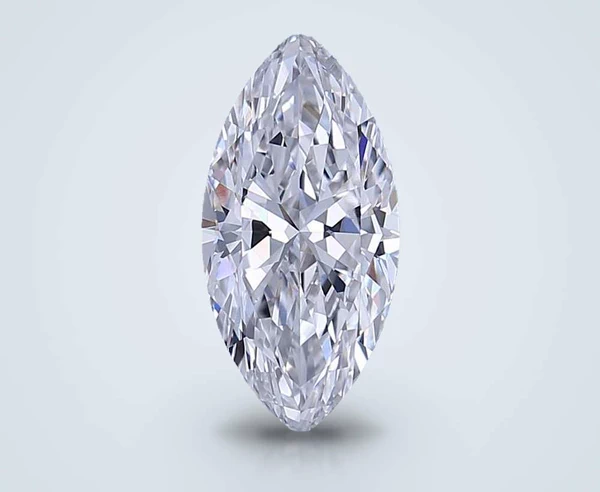1.7 Carat · E · VVS1 Rare Carat Ideal Cut
