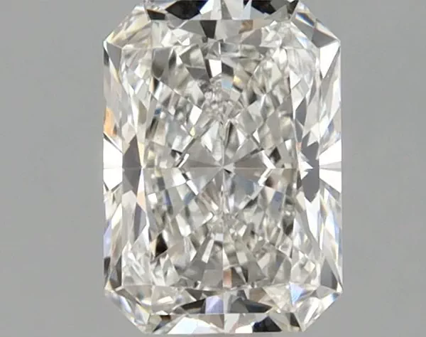 1.19 Carat · F · VVS2 Rare Carat Ideal Cut