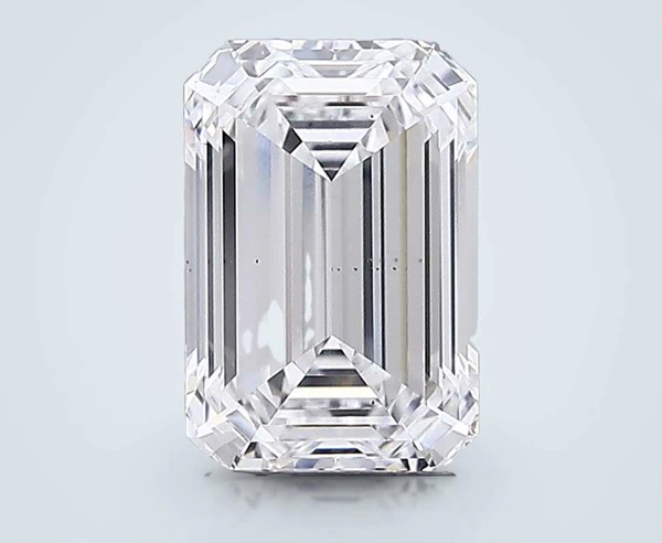 2.1 Carat · D · VS2 Rare Carat Ideal Cut
