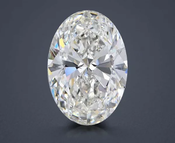 7.08 Carat · G · VS1 Rare Carat Ideal Cut