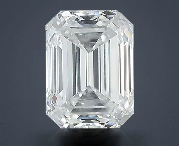 0.46 Carat · G · VS1 Rare Carat Ideal Cut
