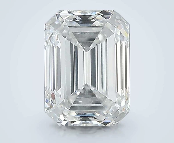 0.46 Carat · G · VS1 Rare Carat Ideal Cut