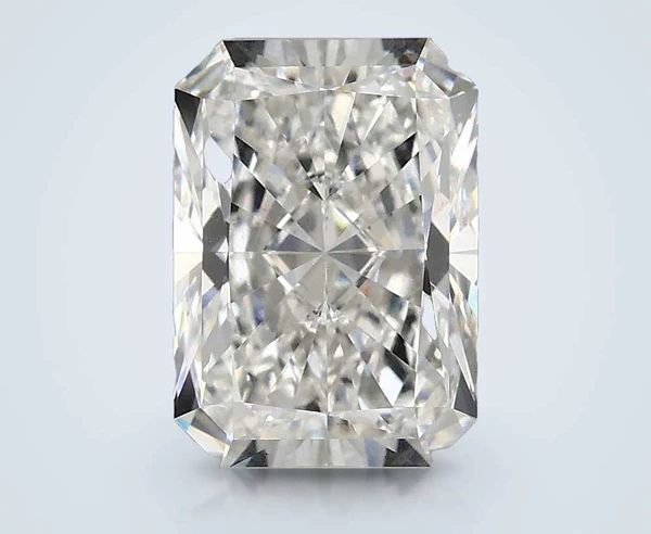 2.49 Carat · E · VS1 Rare Carat Ideal Cut