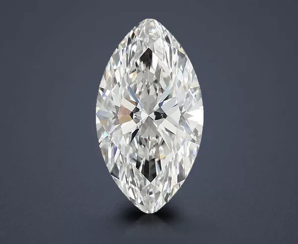 2.06 Carat · E · VS1 Rare Carat Ideal Cut