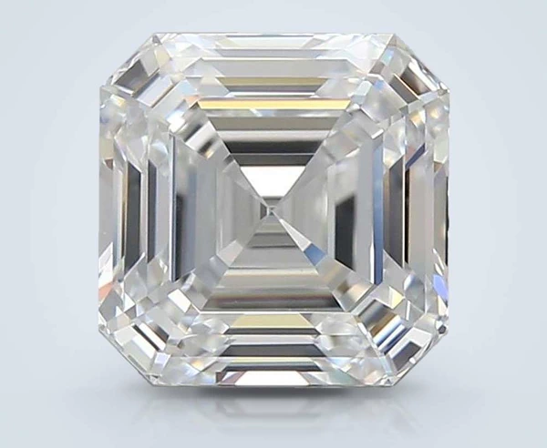 2.71 Carat · D · VVS1 Rare Carat Ideal Cut