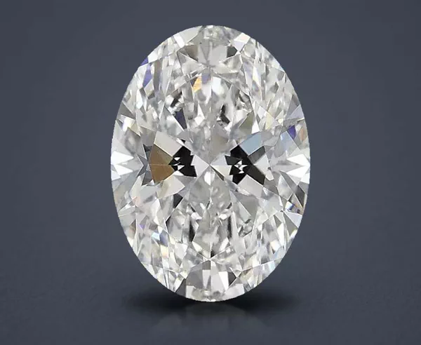 1.48 Carat · G · VVS2 Rare Carat Ideal Cut