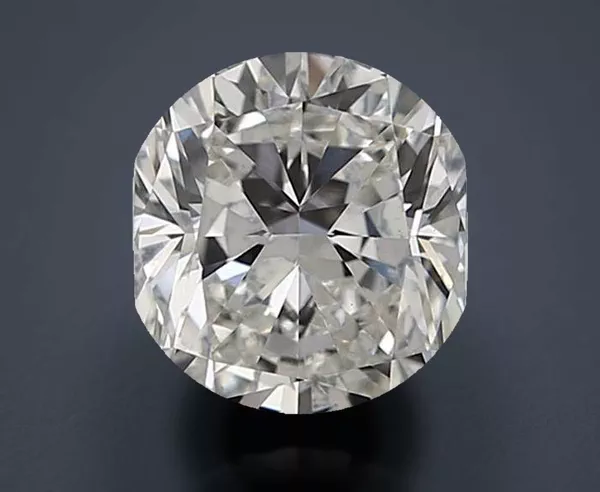 1.81 Carat · H · VS1 very good Cut