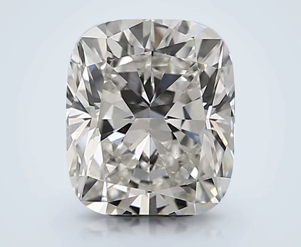 1.81 Carat · H · VS1 very good Cut