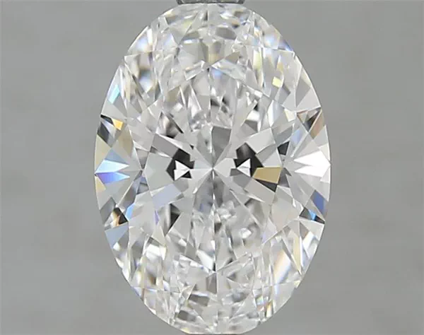 2.02 Carat · D · FL Rare Carat Ideal Cut