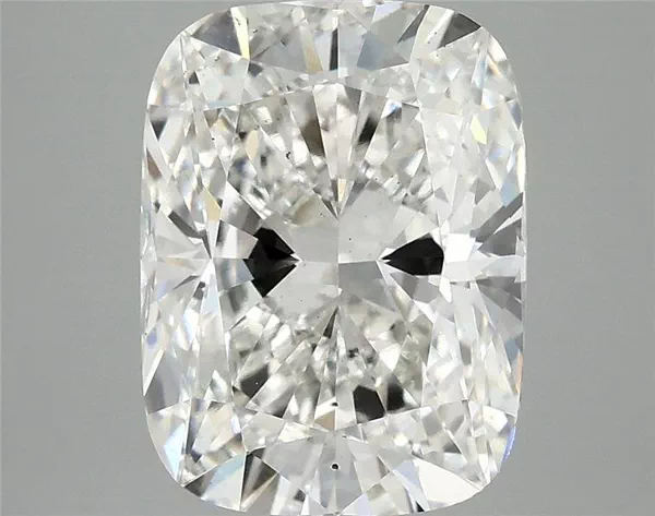 4.03 Carat · G · VS2 Rare Carat Ideal Cut