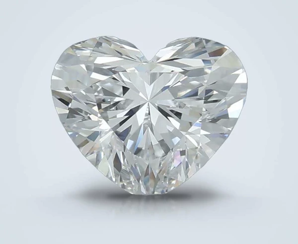 0.54 Carat · D · IF Rare Carat Ideal Cut