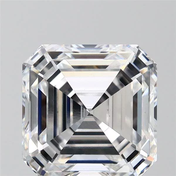 2.87 Carat · D · VS1 Rare Carat Ideal Cut