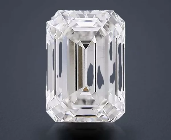 1.61 Carat · G · VS1 excellent Cut
