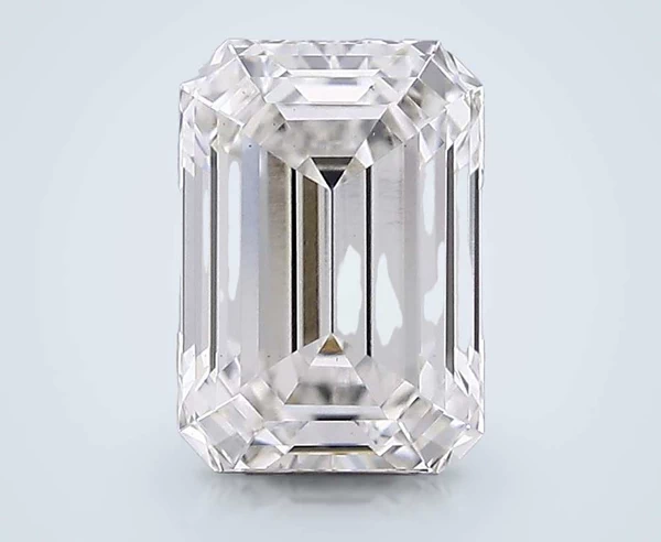 1.61 Carat · G · VS1 excellent Cut