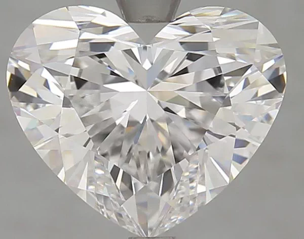 4 Carat · D · VVS2 Rare Carat Ideal Cut