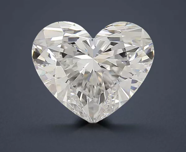 4 Carat · D · VVS2 Rare Carat Ideal Cut