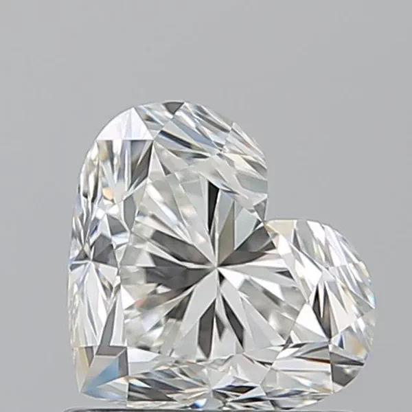 1.01 Carat · G · VVS2 Rare Carat Ideal Cut