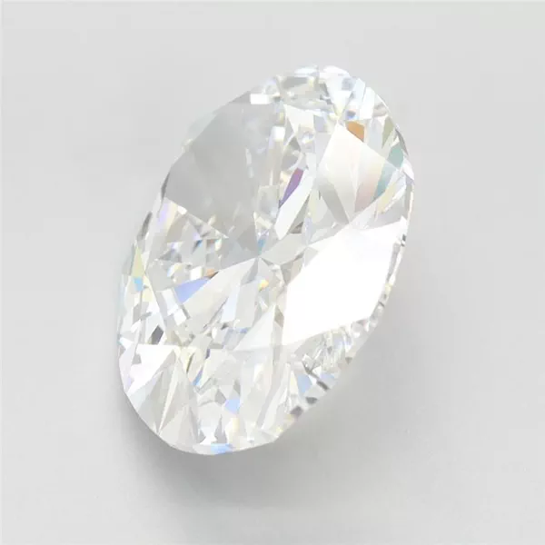 4.5 Carat · E · VVS1 Rare Carat Ideal Cut