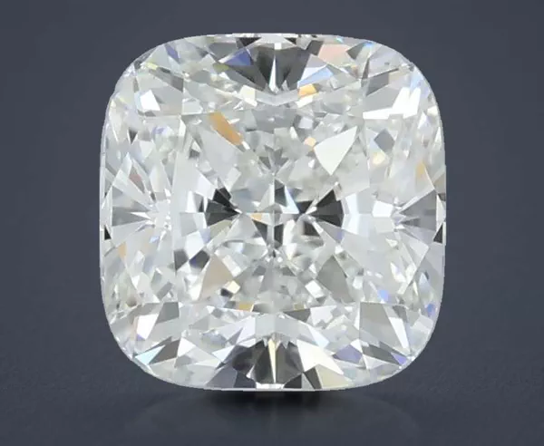 0.91 Carat · F · IF Rare Carat Ideal Cut