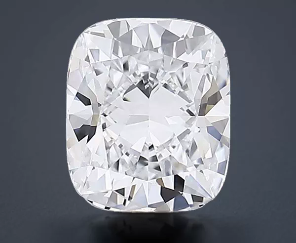 1.76 Carat · E · VVS1 Rare Carat Ideal Cut