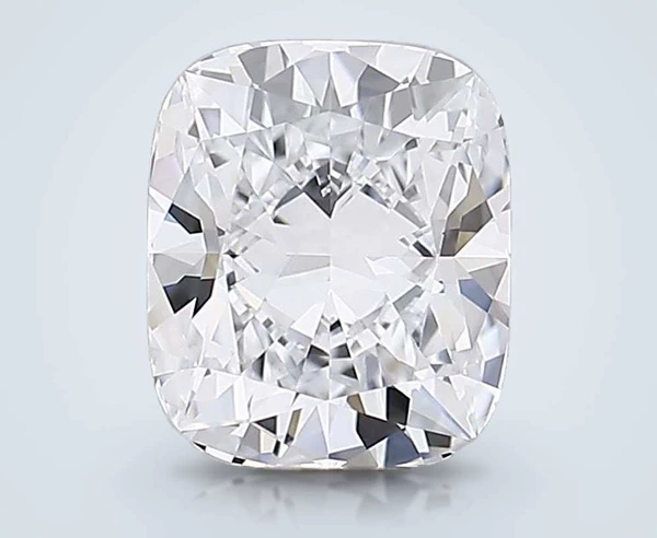 1.76 Carat · E · VVS1 Rare Carat Ideal Cut