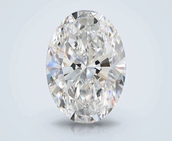 1.47 Carat · D · VVS1 Rare Carat Ideal Cut