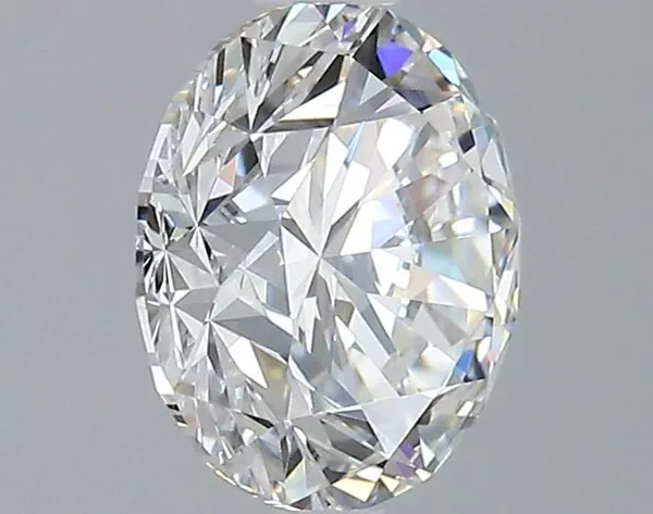 2.28 Carat · G · VS2 Rare Carat Ideal Cut