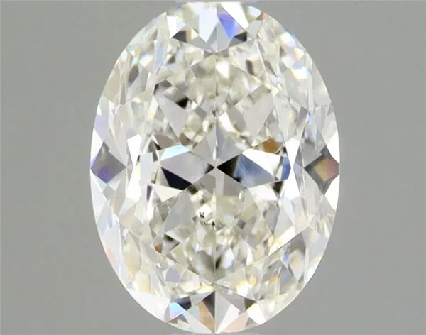 1 Carat · I · SI1 very good Cut