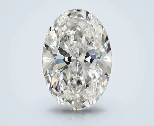 3.01 Carat · G · VS2 Rare Carat Ideal Cut