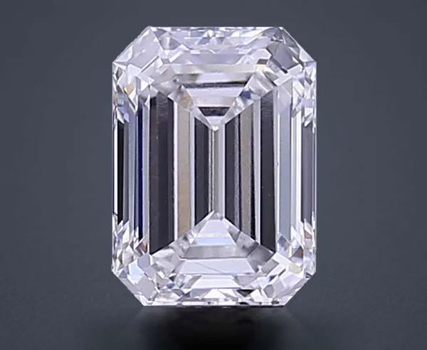 1.29 Carat · E · VVS2 Rare Carat Ideal Cut