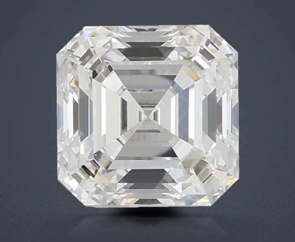 2 Carat · E · VS1 Rare Carat Ideal Cut