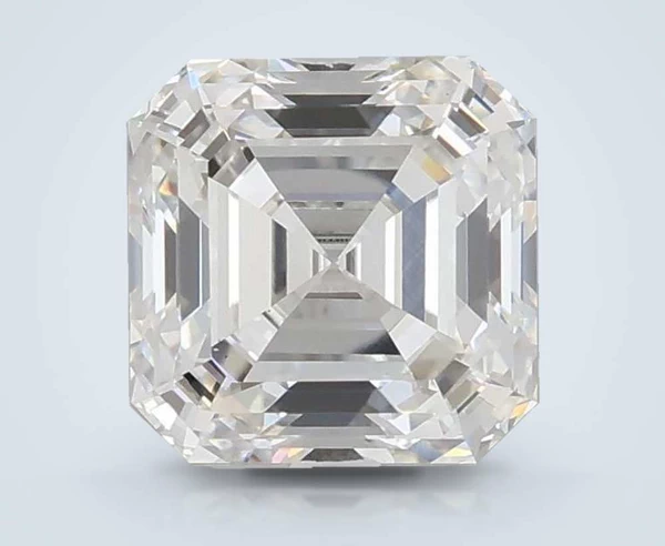 2 Carat · E · VS1 Rare Carat Ideal Cut