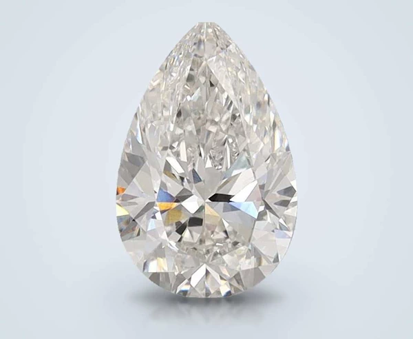 1.25 Carat · F · VVS2 Rare Carat Ideal Cut