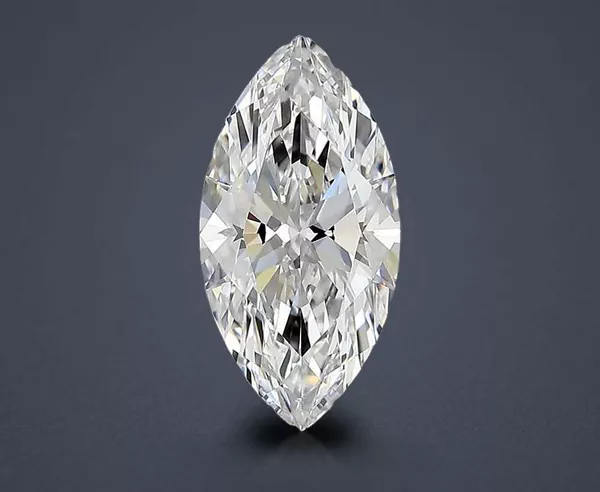 2.02 Carat · D · IF Rare Carat Ideal Cut