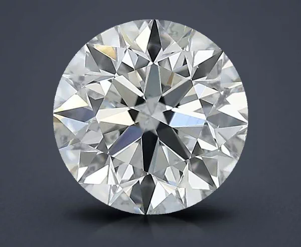 0.8 Carat · E · VS1 excellent Cut