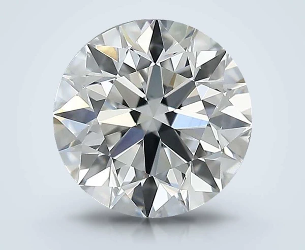 0.8 Carat · E · VS1 excellent Cut