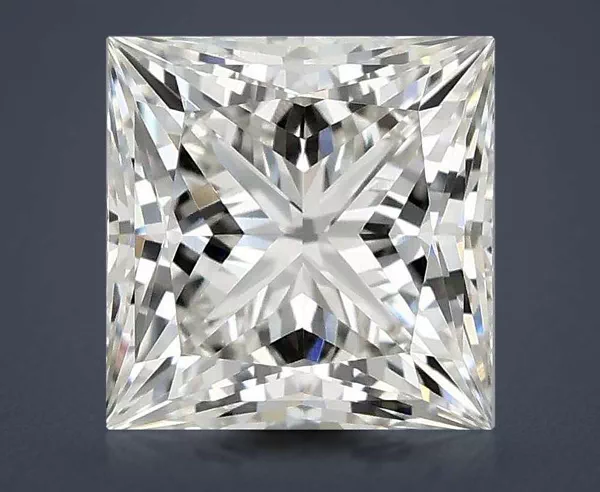 1.49 Carat · F · VVS1 Rare Carat Ideal Cut
