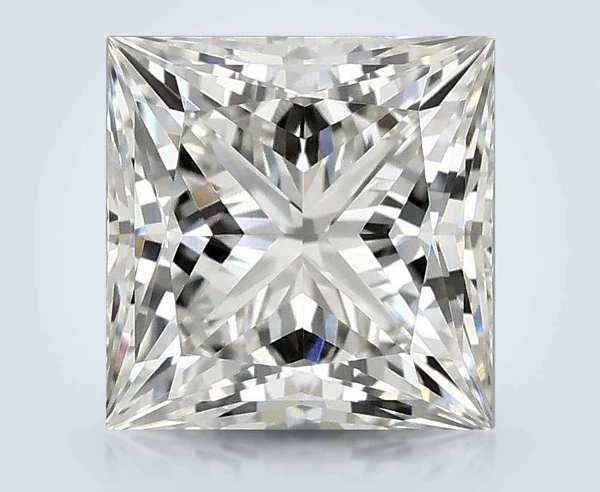 1.49 Carat · F · VVS1 Rare Carat Ideal Cut
