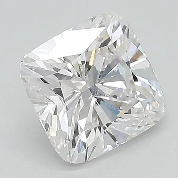 1.43 Carat · G · VVS1 Rare Carat Ideal Cut