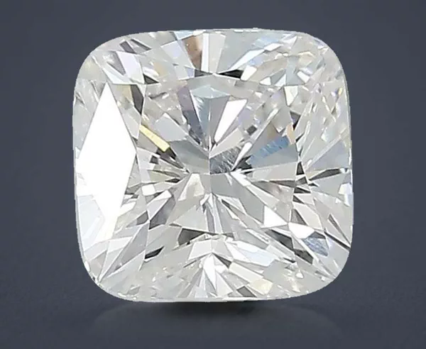 1.43 Carat · G · VVS1 Rare Carat Ideal Cut