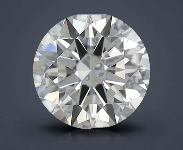 0.3 Carat · H · VVS2 Rare Carat Ideal Cut