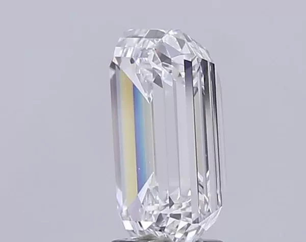 4 Carat · D · VS1 Rare Carat Ideal Cut