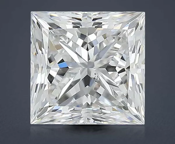 1.5 Carat · F · SI1 Rare Carat Ideal Cut