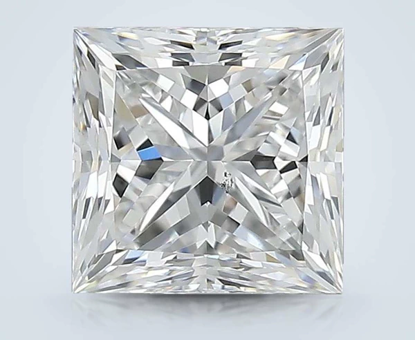 1.5 Carat · F · SI1 Rare Carat Ideal Cut