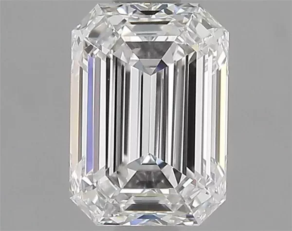 1.2 Carat · E · IF excellent Cut
