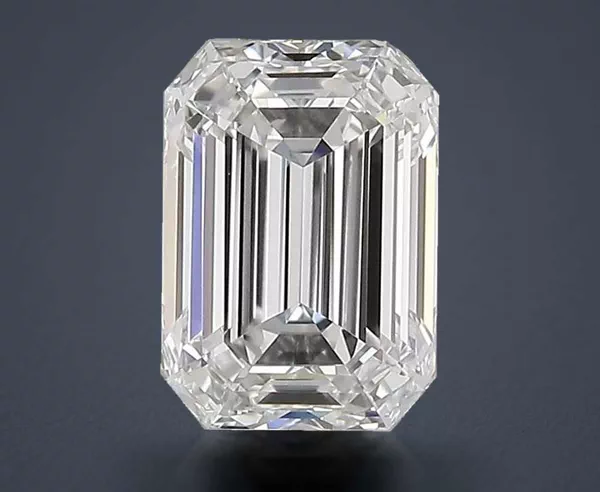 1.2 Carat · E · IF excellent Cut